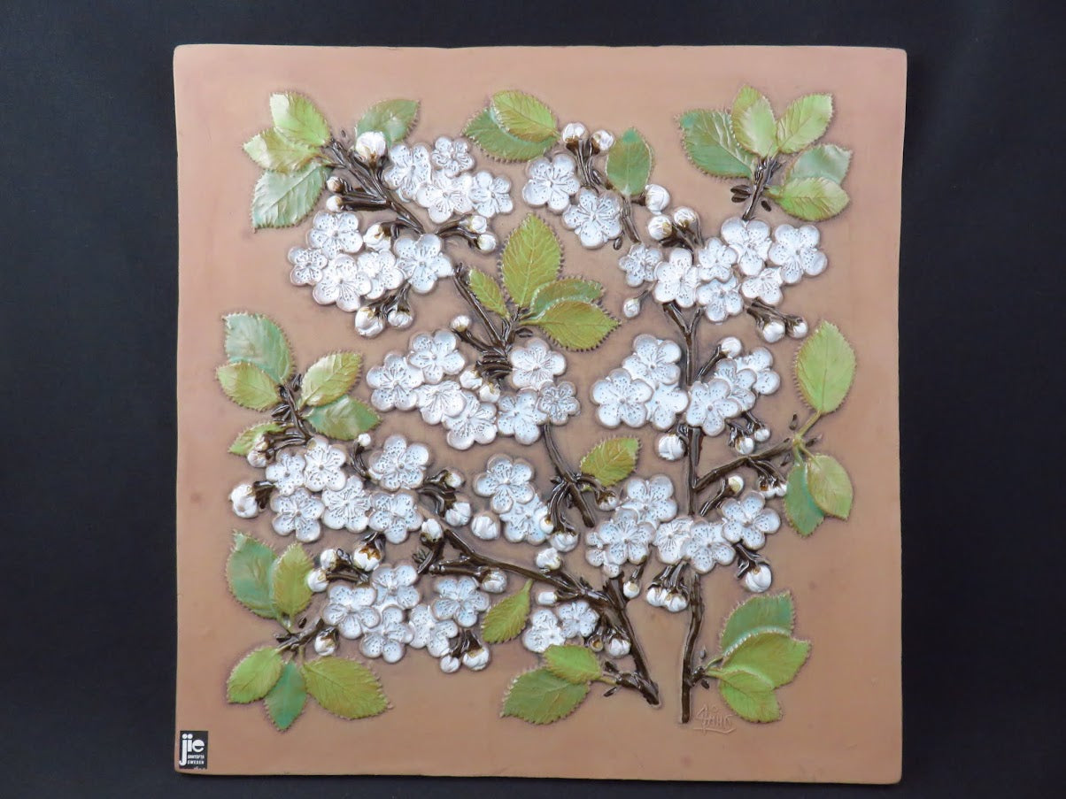 Jie Gantofta/ジィ・ガントフタ – 北欧ヴィンテージ食器【Scandistyle】