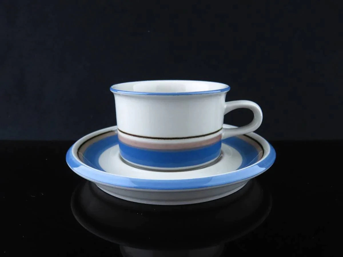 Uhtua/ウートゥア | ARABIA/アラビア – 北欧ヴィンテージ食器 Uhtua/ウートゥア | ARABIA/アラビア – 北欧ヴィンテージ食器