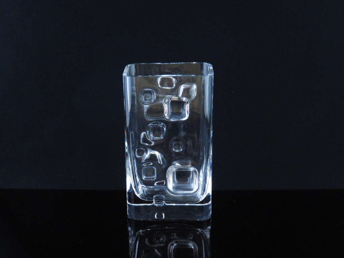 レア！ iittala/イッタラ Pispala/ピスパラ Valto Kokko/ヴァルト  