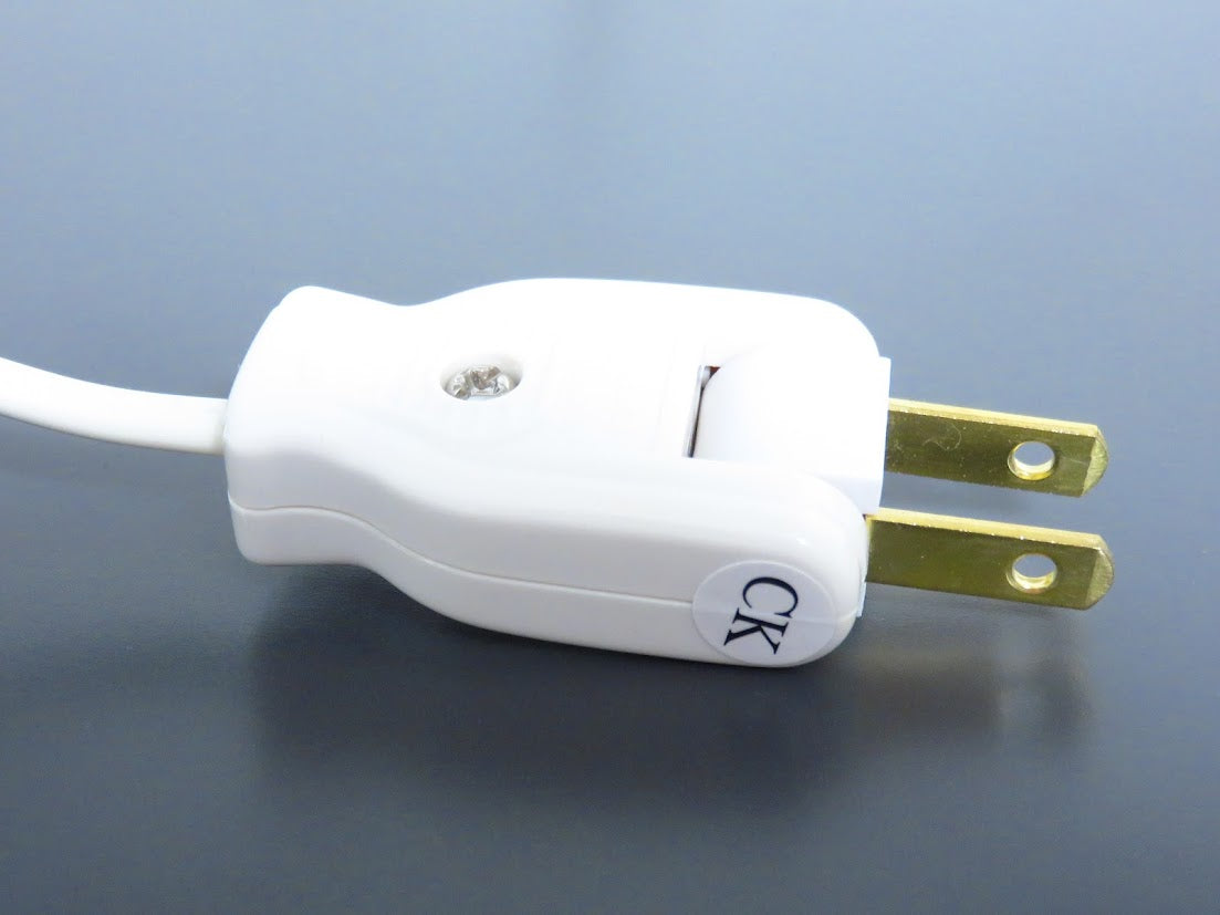 Royal Copenhagen/ロイヤルコペンハーゲン FOG&MORUP Kai Lange/カイランゲ 照明 テーブルランプ シェード付き 特大 H70cm