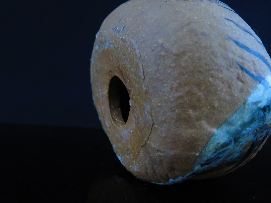 Gustavsberg/グスタフスベリ Lilla Zoo Katt Lisa Larson/リサラーソン フィギュア