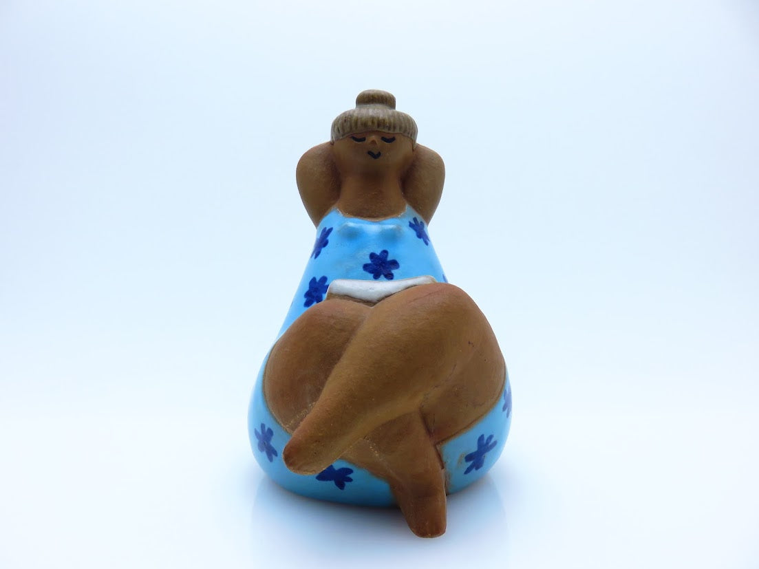 Lisa Larson リサラーソン 世紀の変わり目 Gustaf グスタフ Lisa Larson リサラーソン 世紀の変わり目 Gustaf グスタフ