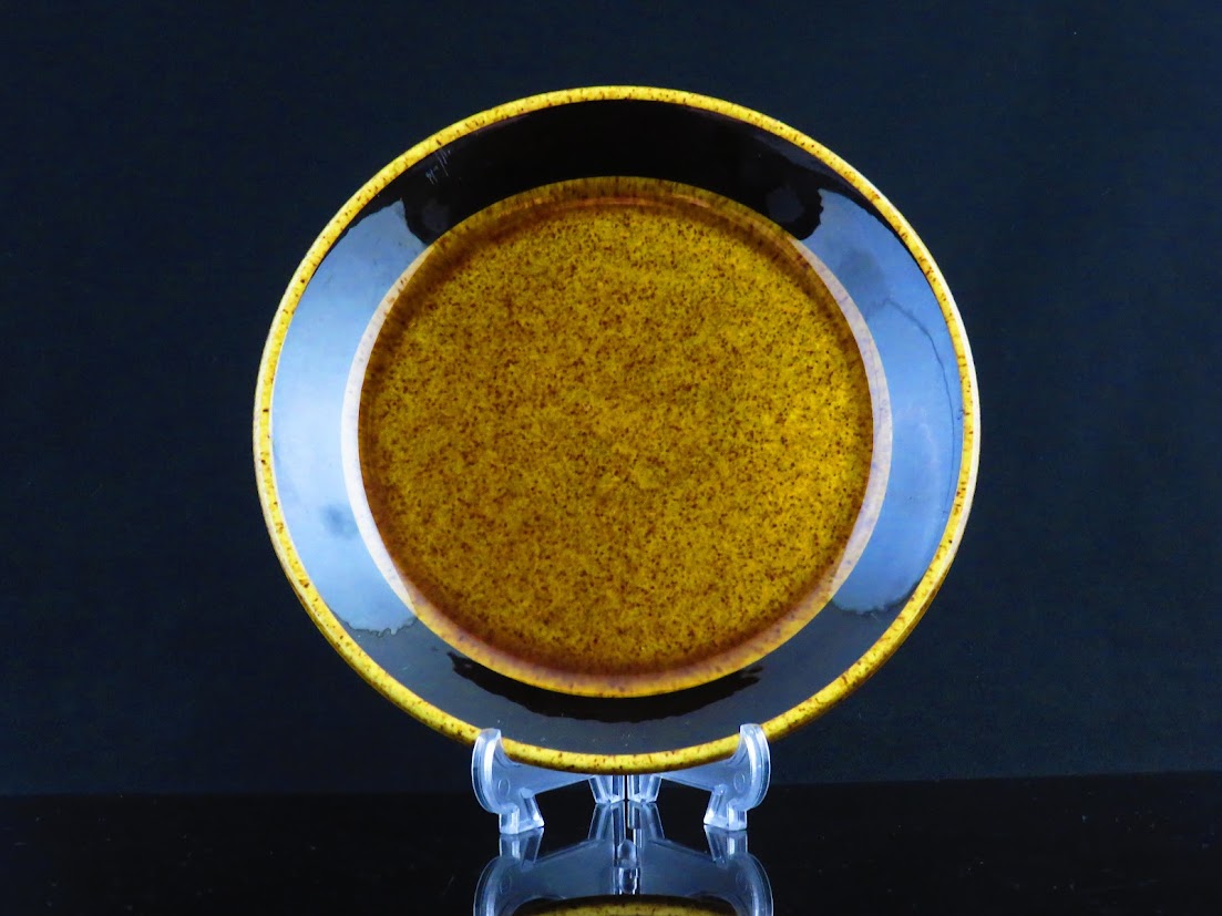 ヴィンテージロールストランドCarlHarryStalhane Rorstrand Carl-Harry Stalhane Bowl/ロールストランド カール