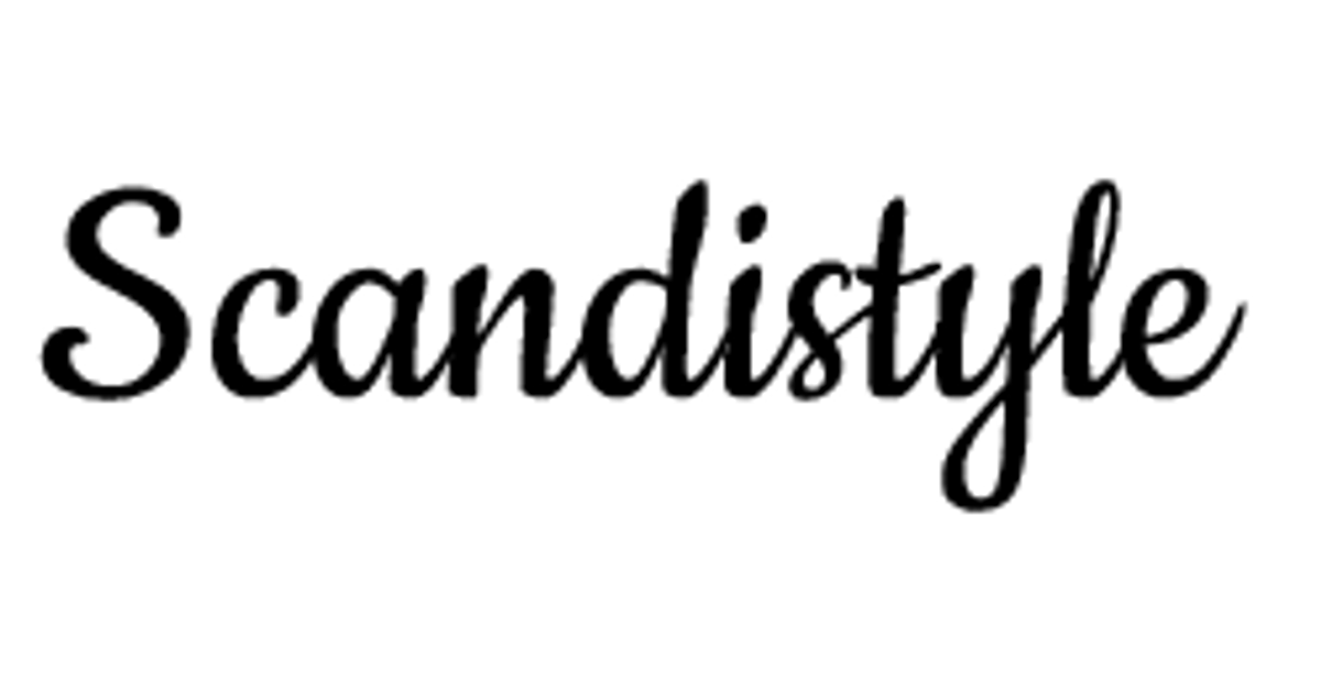 Ivan Weiss/イヴァン・ワイス – 北欧ヴィンテージ食器【Scandistyle】