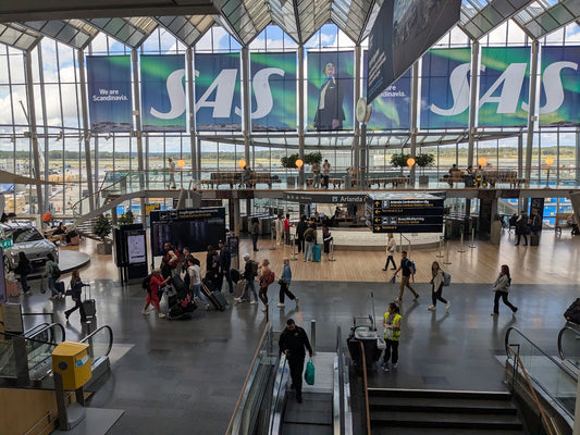 帰国当時・・・