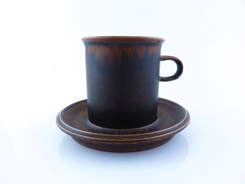 Ulla Procope/ウラ・プロコッペ – 北欧ヴィンテージ食器【Scandistyle】 Ulla Procope/ウラ・プロコッペ – 北欧ヴィンテージ食器【Scandistyle】