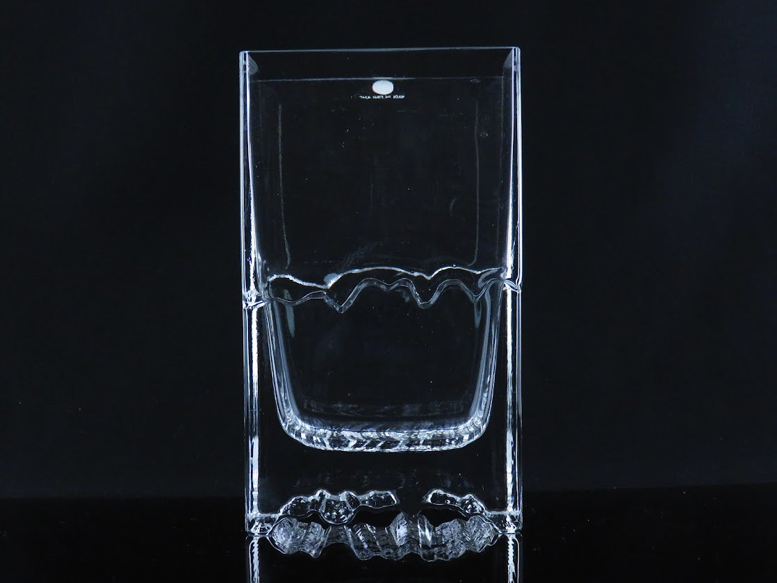 iittala/イッタラ ベース フラワーベース 花瓶 花器 Raito Tapio iittala/イッタラ ベース フラワーベース 花瓶 花器 Raito Tapio