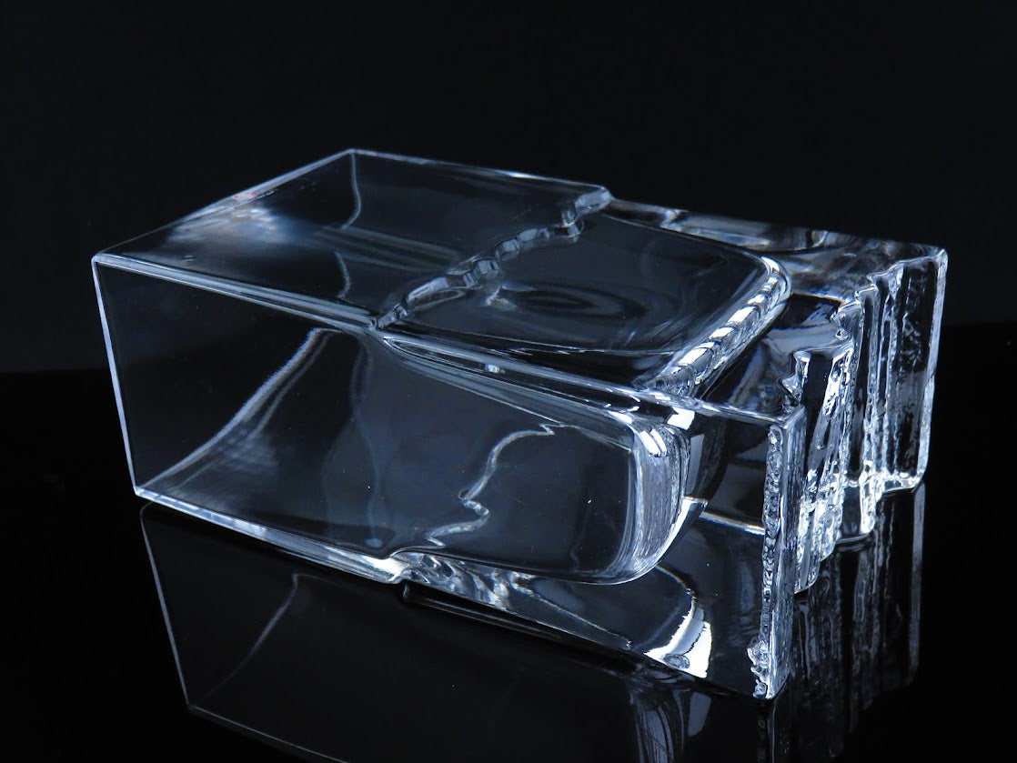 iittala/イッタラ ベース フラワーベース 花瓶 花器 Raito Tapio