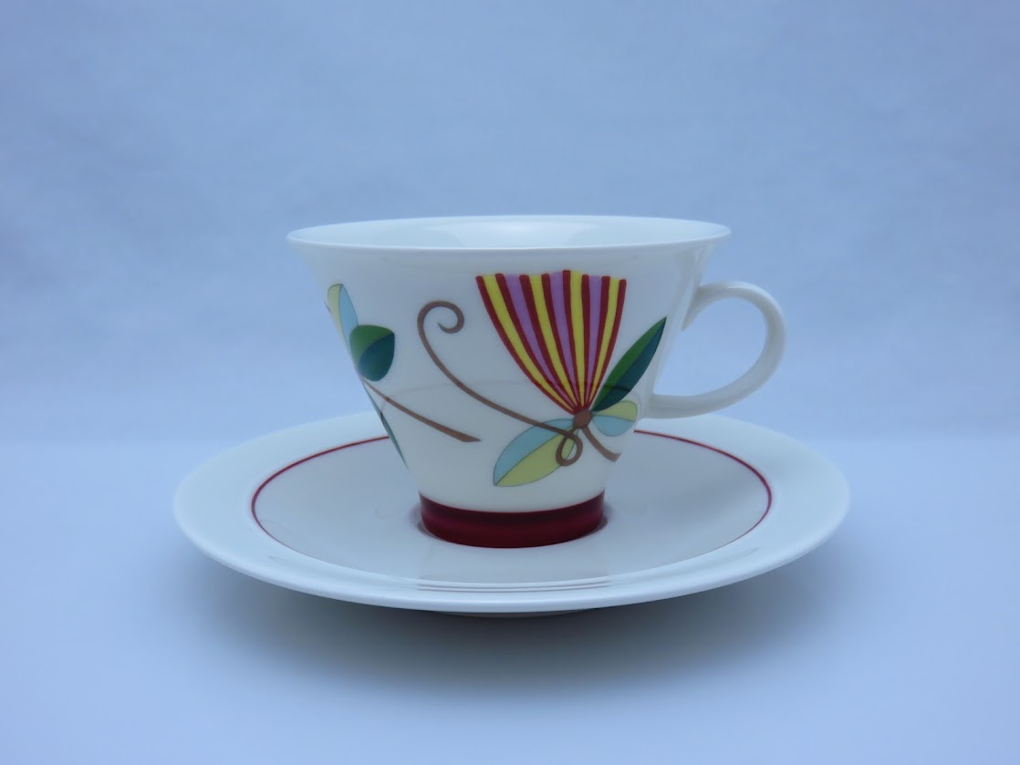 Harlekin/ハレキン | ARABIA/アラビアの商品一覧 – 北欧