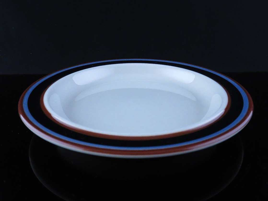 ARABIA（アラビア）／Taika（タイカ）／ボウル φ14.5cm | HYGGE