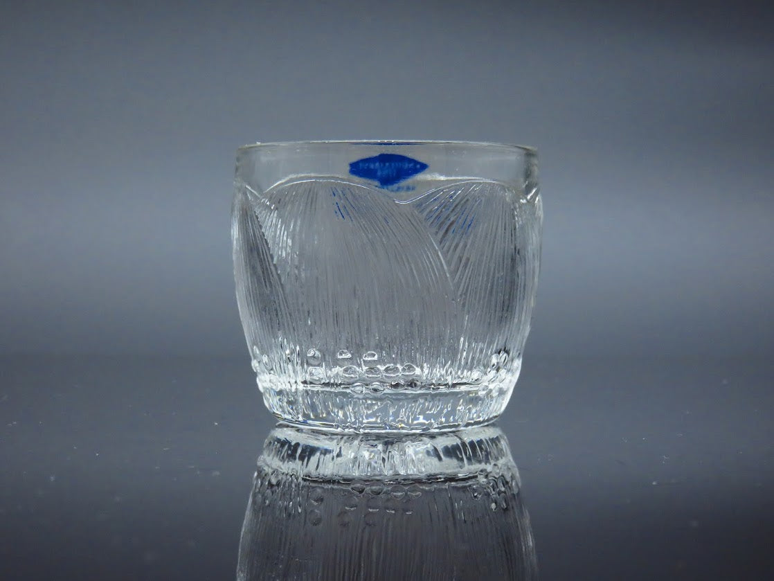 オイバトイッカ　ヌータヤルヴィVILLIHANHI WILD  オイバトイッカ ヌータヤルヴィVILLIHANHI WILD オイバトイッカ