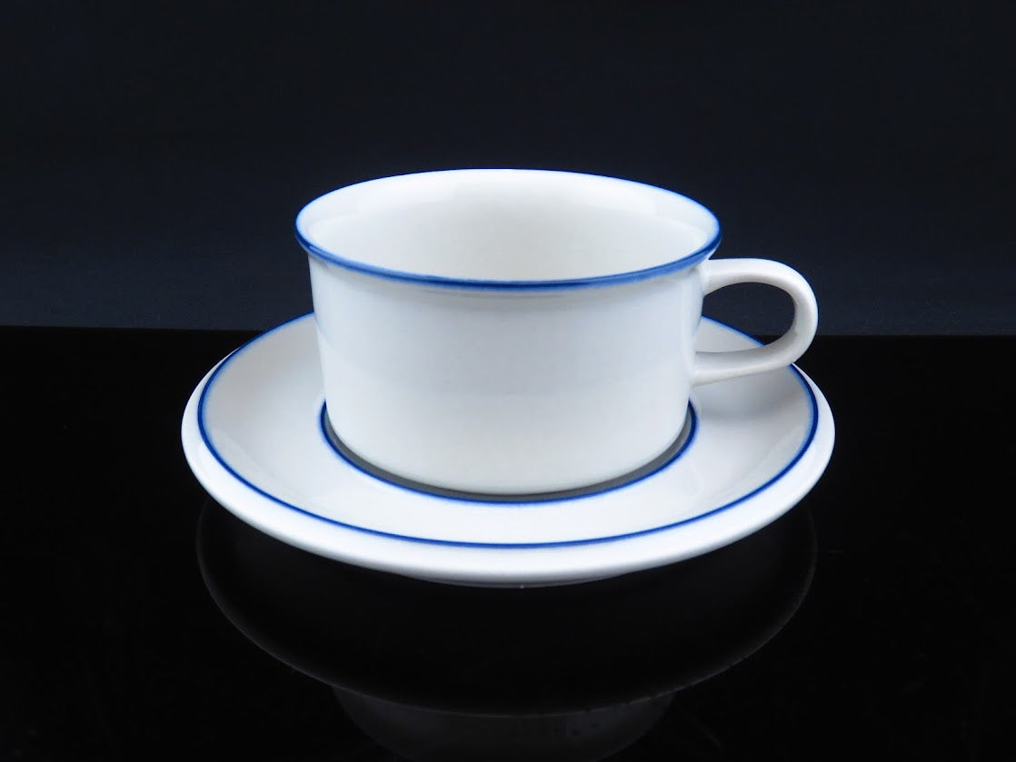 Ulla Procope/ウラ・プロコッペ – 北欧ヴィンテージ食器【Scandistyle】