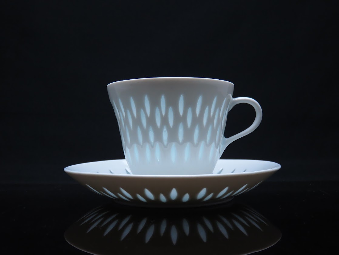 Friedl Holzer Kjellberg フリードル・チェルベリ　器 Friedl Holzer Kjellberg/フリードル・チェルベリ – 北欧ヴィンテージ