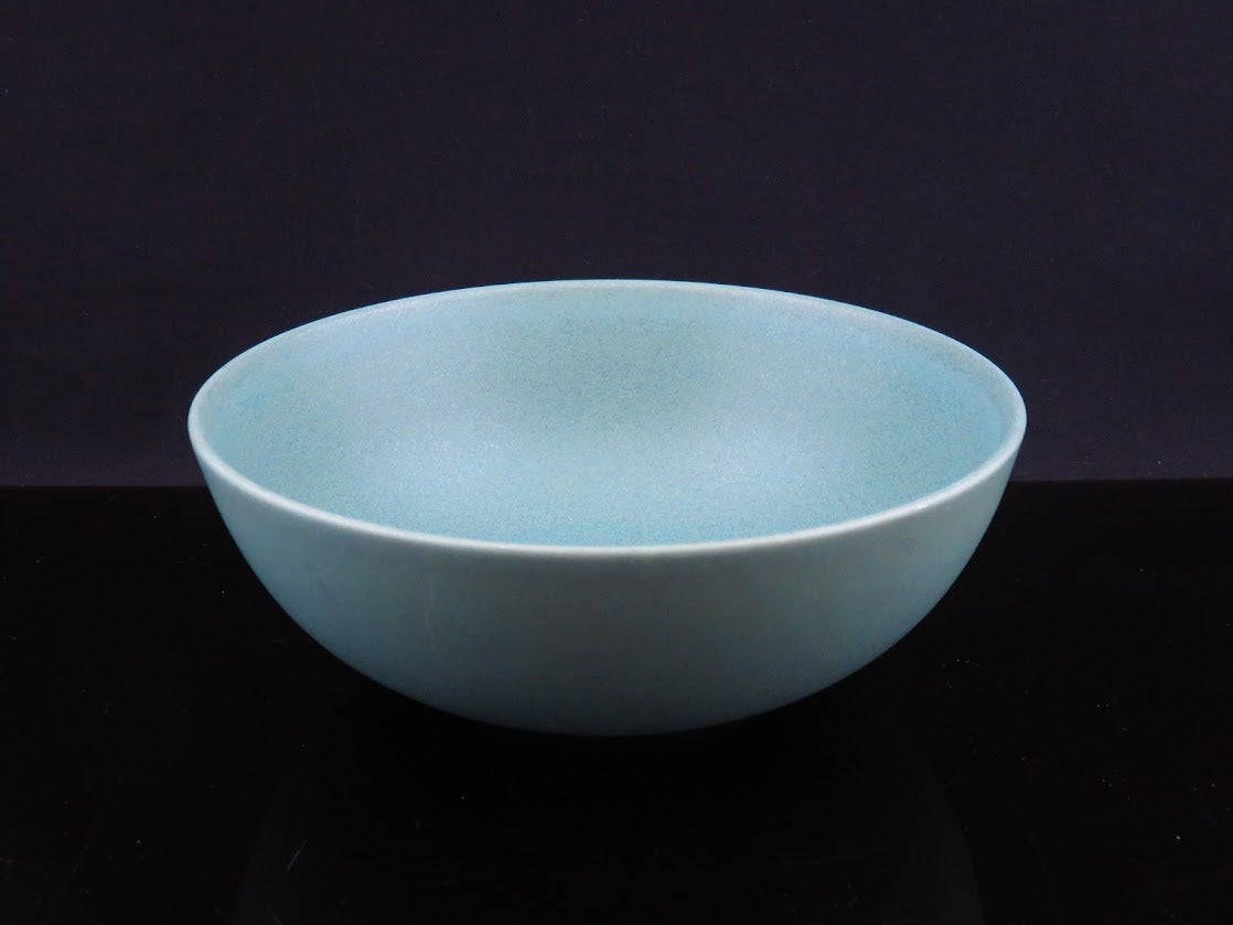 スープボウル / ボウル – 北欧ヴィンテージ食器【Scandistyle】