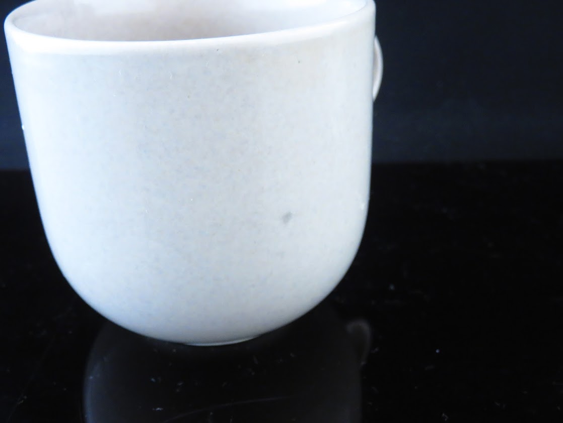 ARABIA/アラビア KRモデル Inkeri Leivo/インケリレイヴォ コーヒーカップ&ソーサー [1]