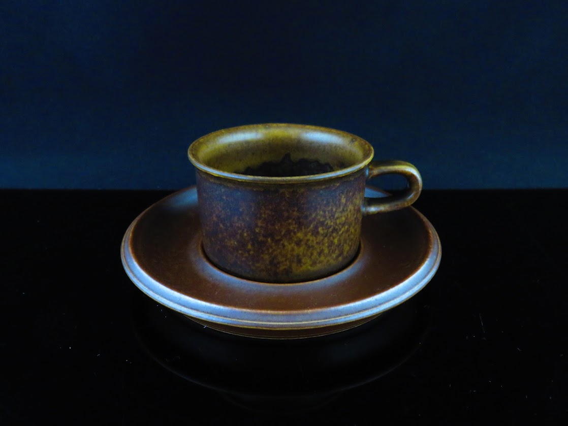Ruska/ルスカ | ARABIA/アラビアの商品一覧 – 北欧ヴィンテージ