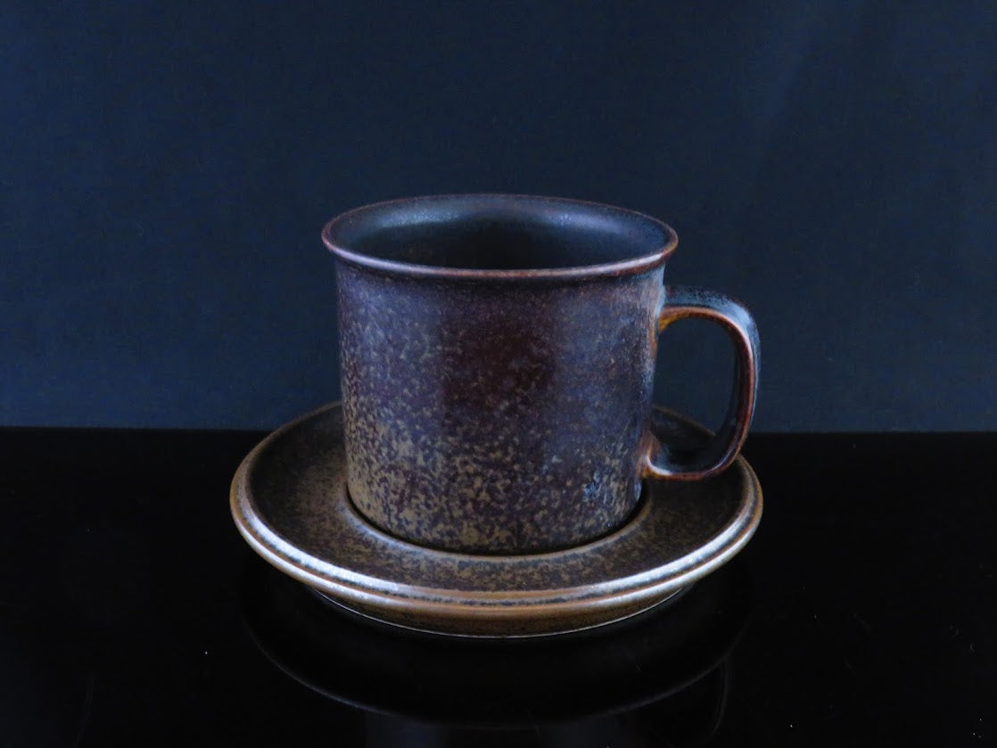 Ruska/ルスカ | ARABIA/アラビアの商品一覧 – 北欧ヴィンテージ