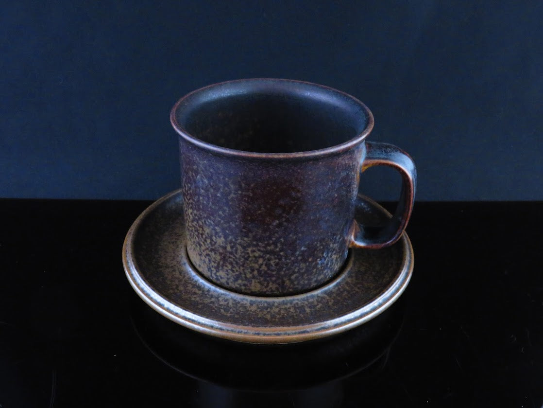 Ruska/ルスカ | ARABIA/アラビアの商品一覧 – 北欧ヴィンテージ Ruska/ルスカ | ARABIA/アラビアの商品一覧 – 北欧ヴィンテージ