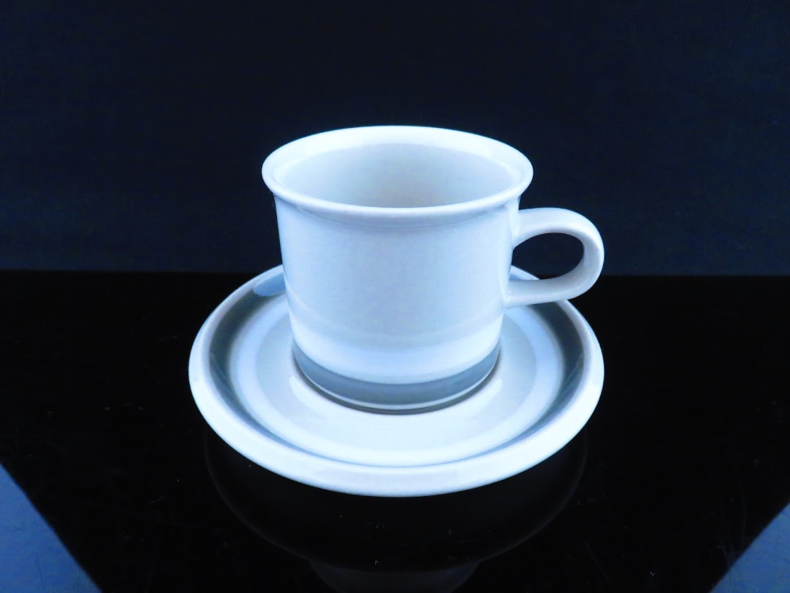 Ulla Procope/ウラ・プロコッペ – 北欧ヴィンテージ食器【Scandistyle】