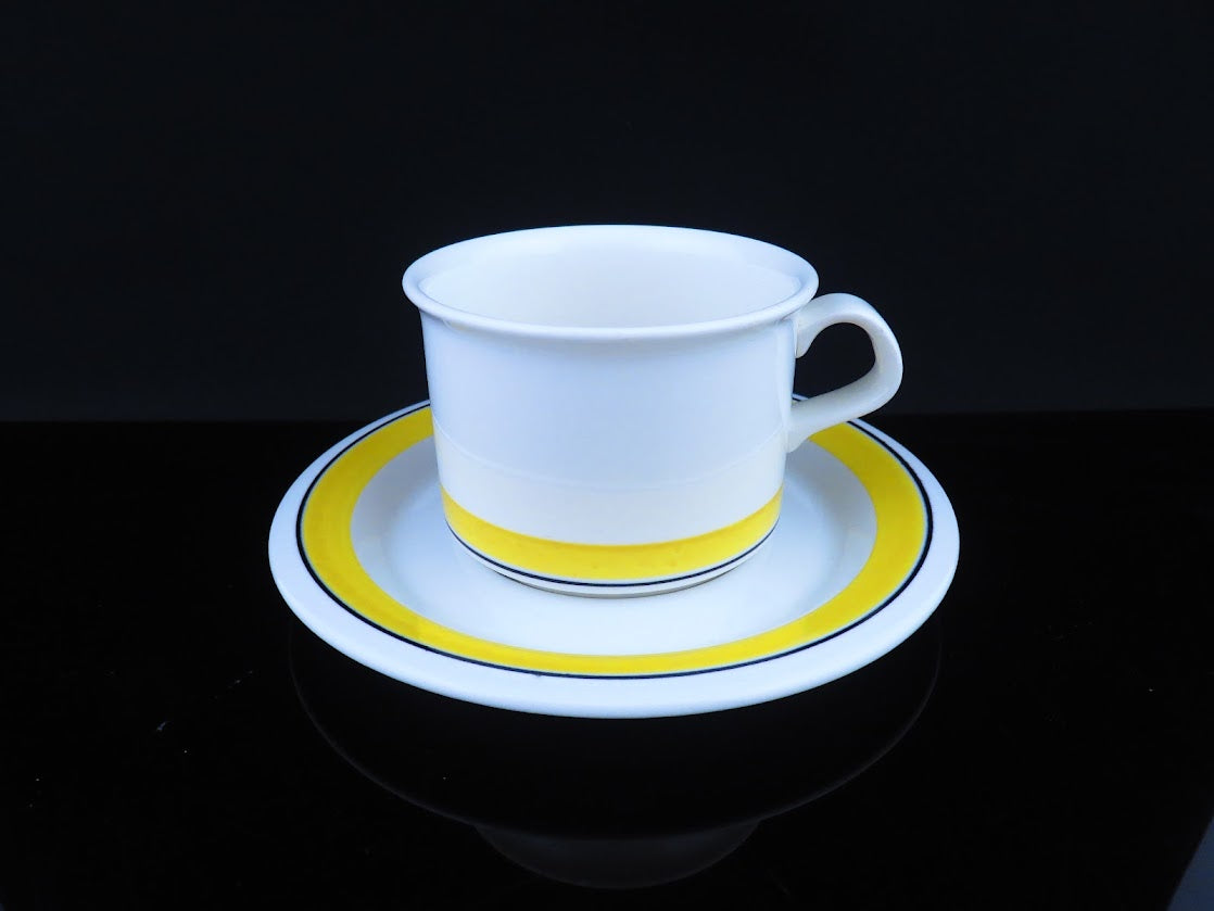 Faenza/ファエンツァ | ARABIA/アラビア – 北欧ヴィンテージ食器