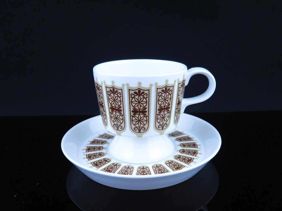 Kaj Franck/カイ・フランク – 北欧ヴィンテージ食器【Scandistyle】