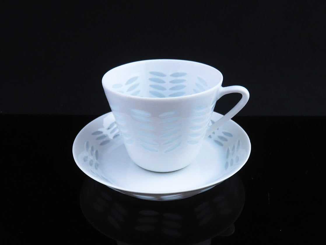 Friedl Holzer Kjellberg/フリードル・チェルベリ – 北欧ヴィンテージ