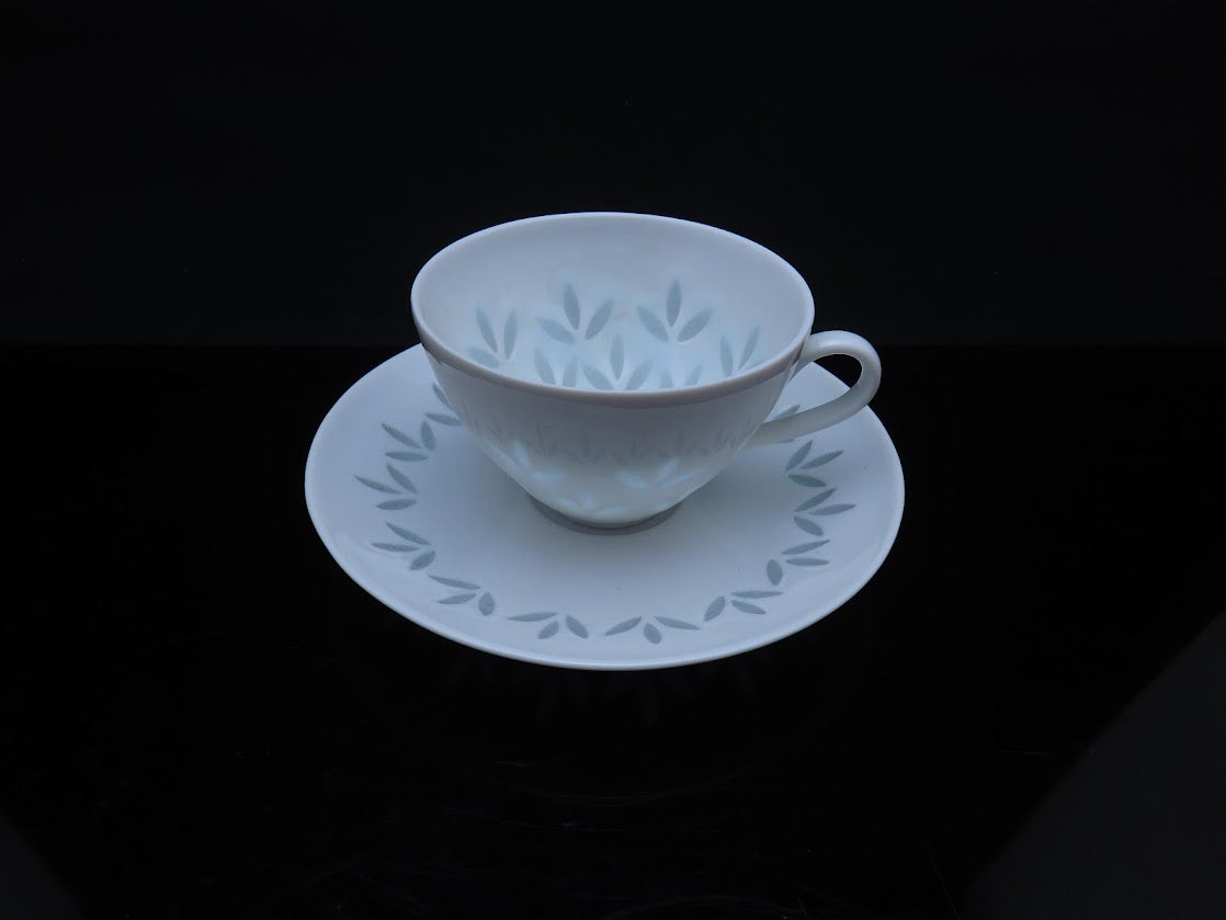 Friedl Holzer Kjellberg/フリードル・チェルベリ – 北欧ヴィンテージ