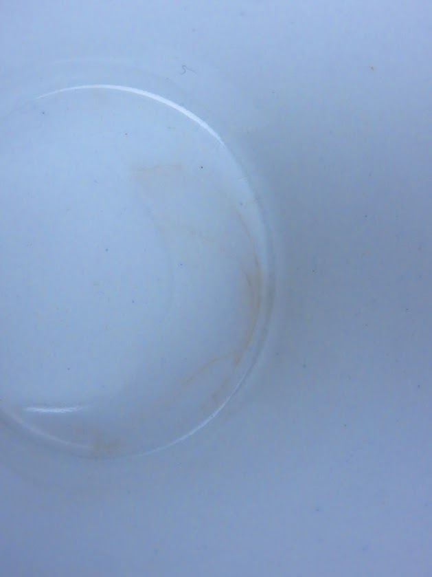 ARABIA/アラビア Loberia/ロベリア Raija Uosikkinen/ライヤウォシッキネン コーヒーカップ&ソーサー [2]