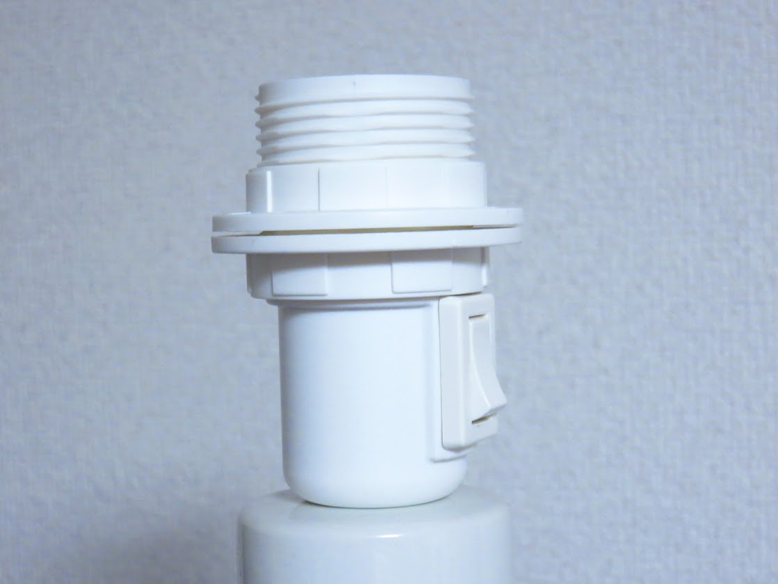 Royal Copenhagen/ロイヤルコペンハーゲン FOG&MORUP Kai Lange/カイランゲ 照明 テーブルランプ シェード付き 限定1200個