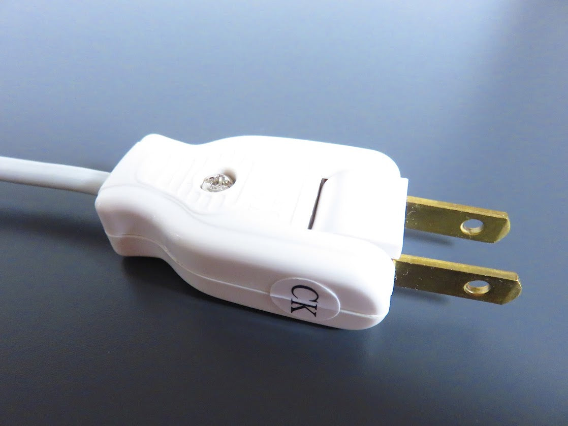 Royal Copenhagen/ロイヤルコペンハーゲン FOG&MORUP Kai Lange/カイランゲ 照明 テーブルランプ シェード付き 限定1200個