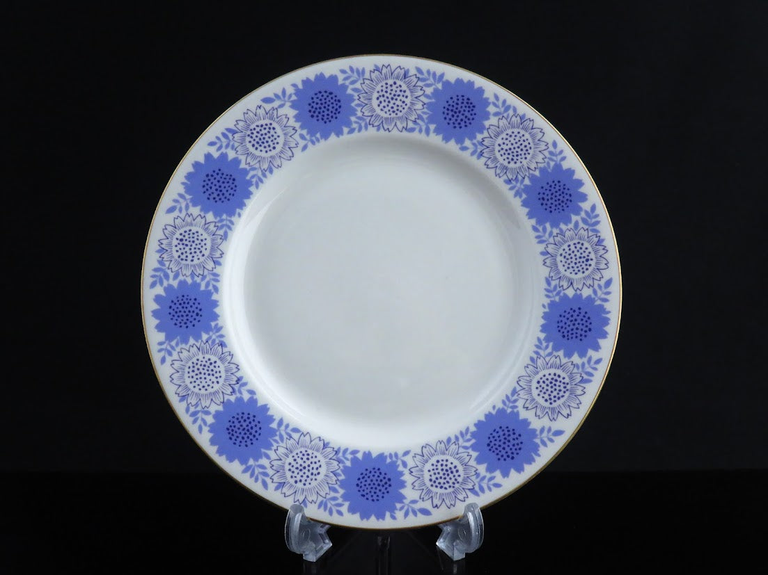 ARABIA/アラビア Heili/ヘイリ Raija Uosikkinen/ライヤウオシッキネン Raija Tuumi/ライヤトゥーミ プレート17.5cm [2]