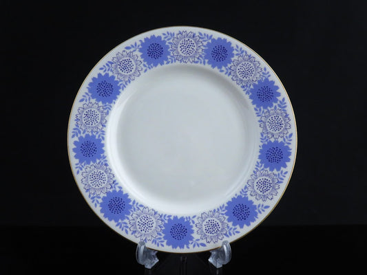 ARABIA/アラビア Heili/ヘイリ Raija Uosikkinen/ライヤウオシッキネン Raija Tuumi/ライヤトゥーミ プレート17.5cm [2]