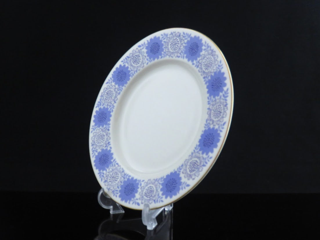 ARABIA/アラビア Heili/ヘイリ Raija Uosikkinen/ライヤウオシッキネン Raija Tuumi/ライヤトゥーミ プレート17.5cm [2]