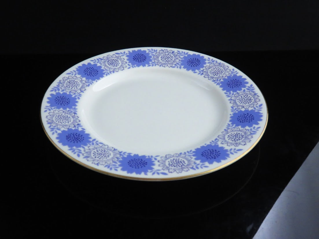 ARABIA/アラビア Heili/ヘイリ Raija Uosikkinen/ライヤウオシッキネン Raija Tuumi/ライヤトゥーミ プレート17.5cm [2]