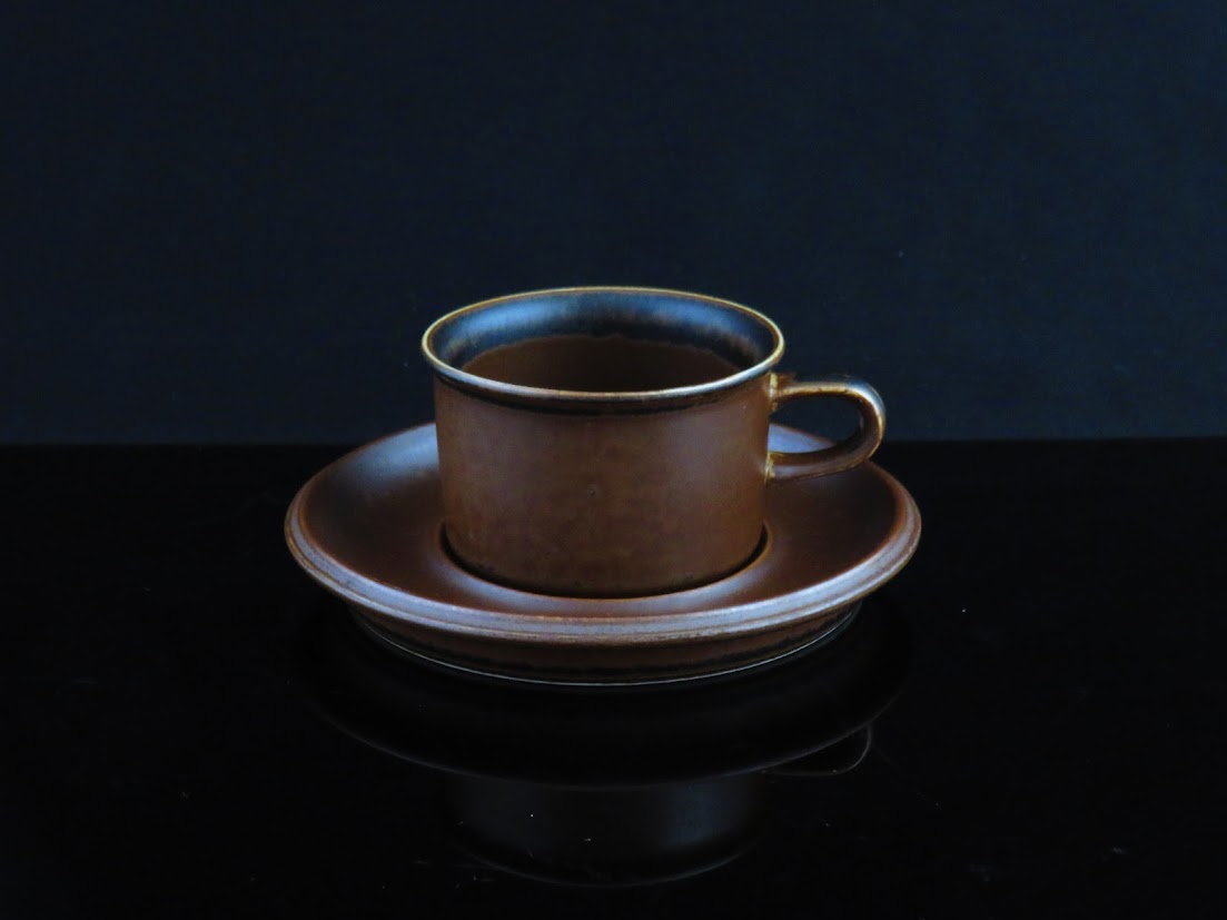 Ruska/ルスカ | ARABIA/アラビアの商品一覧 – 北欧ヴィンテージ