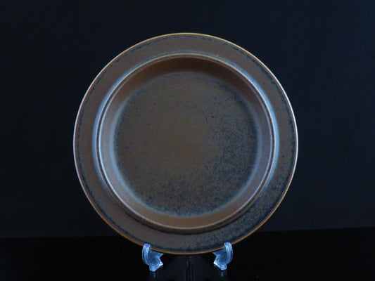 ARABIA/アラビア RUSKA/ルスカ プレート 20cm Ulla Procope/ウラプロコッペ [1]