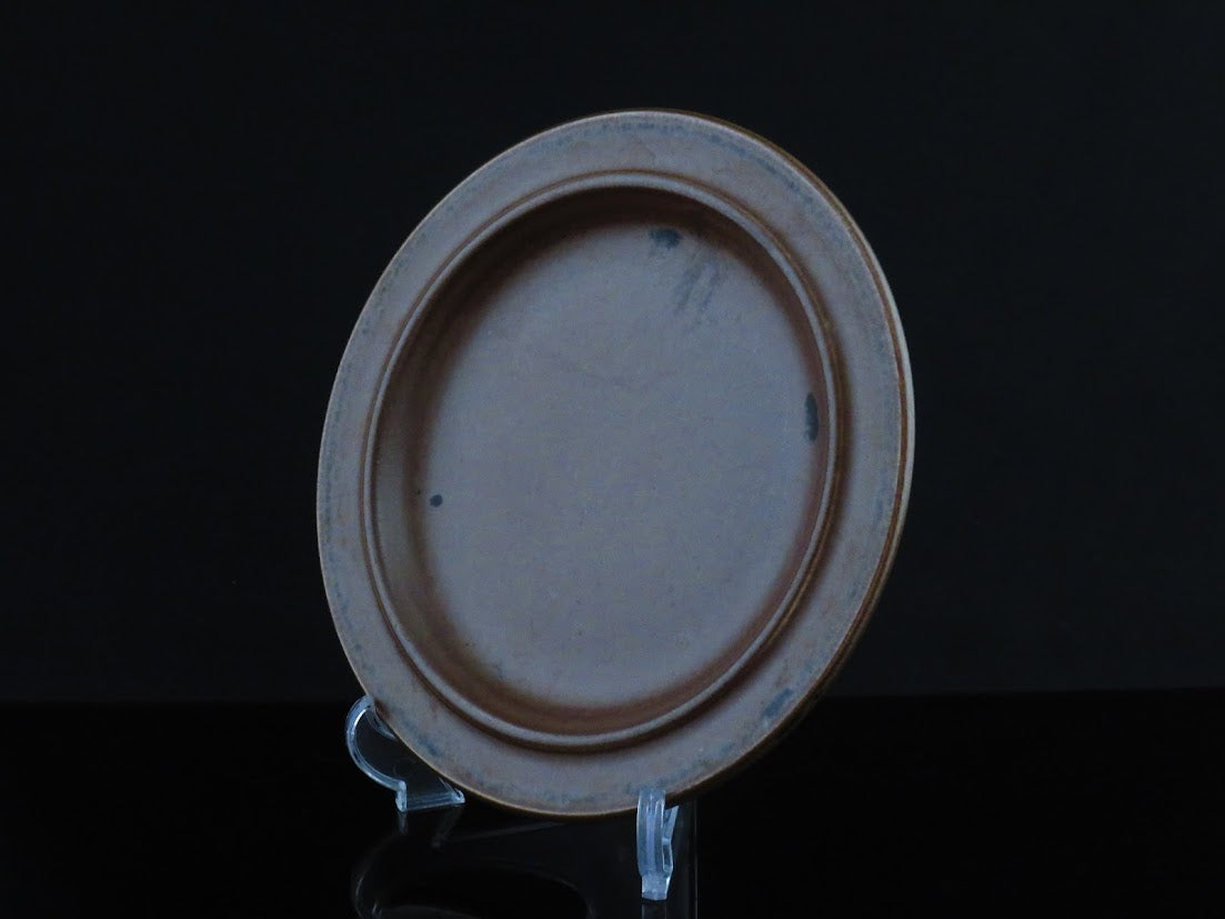 ARABIA/アラビア RUSKA/ルスカ プレート 16cm Ulla Procope/ウラプロコッペ [1]