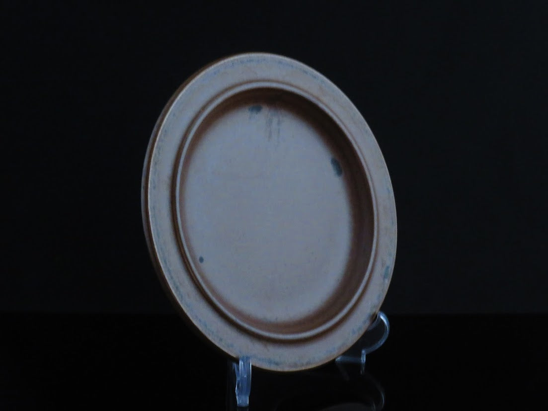 ARABIA/アラビア RUSKA/ルスカ プレート 16cm Ulla Procope/ウラプロコッペ [1]