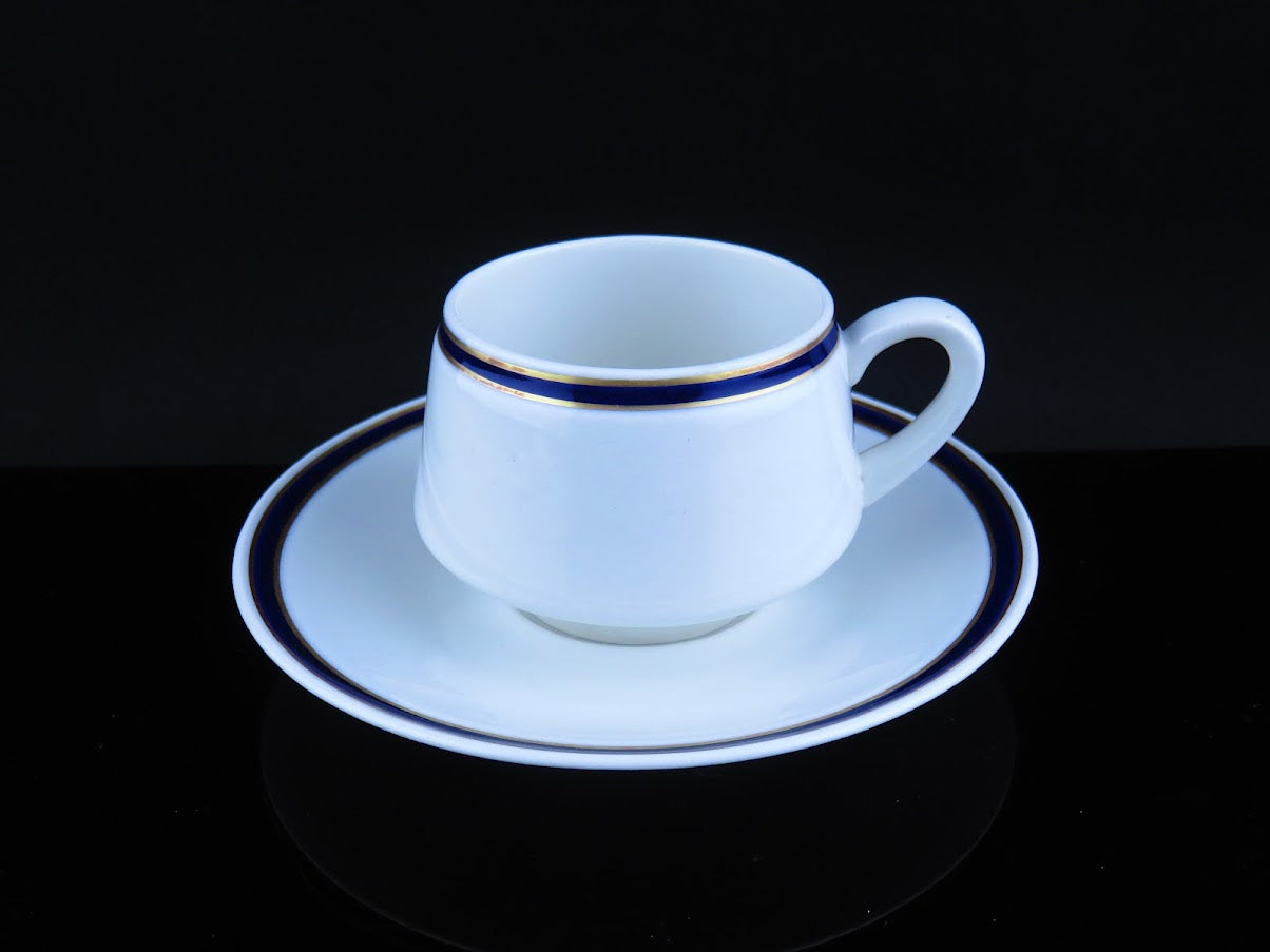 ARABIA アラビア kokki（コッキ）キャセロール 【公式通販】