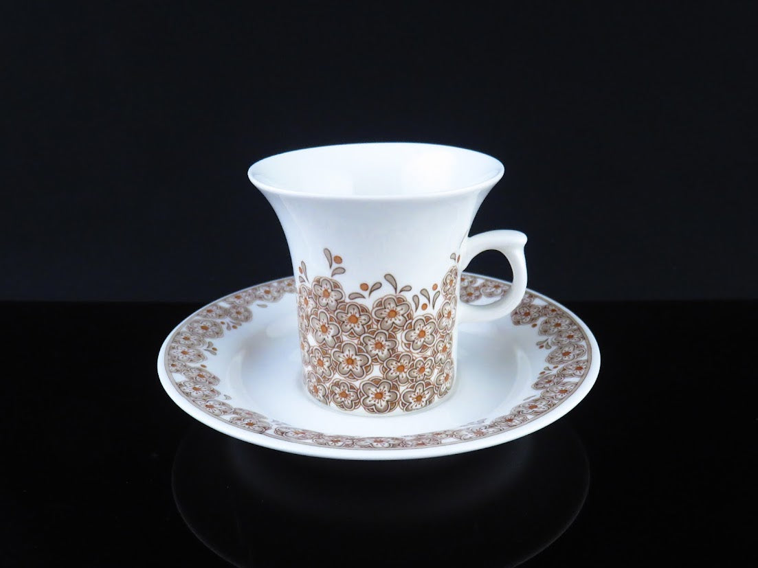 Gustavsberg/グスタフスベリ – 北欧ヴィンテージ食器【Scandistyle】