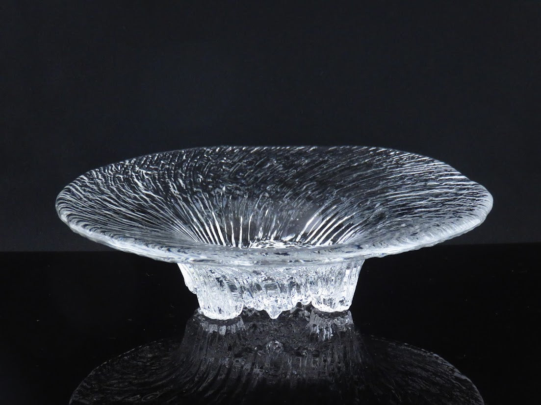 iittala/イッタラ Avanto/アヴァント Tapio Wirkkala/タピオ