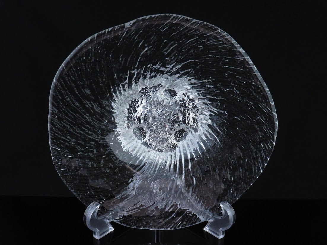 iittala/イッタラ Avanto/アヴァント Tapio Wirkkala/タピオヴィルカラ ボウル φ24.5cm