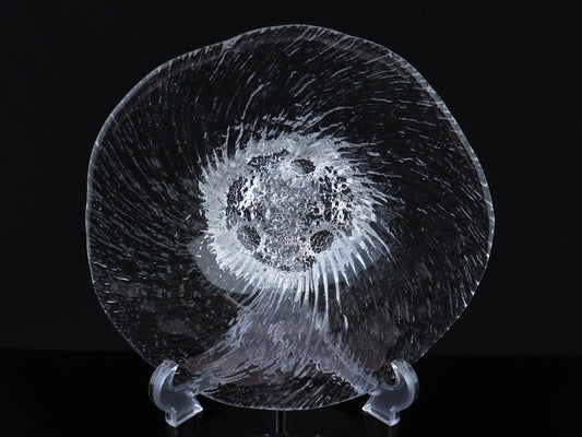 iittala/イッタラ Avanto/アヴァント Tapio Wirkkala/タピオヴィルカラ ボウル φ24.5cm