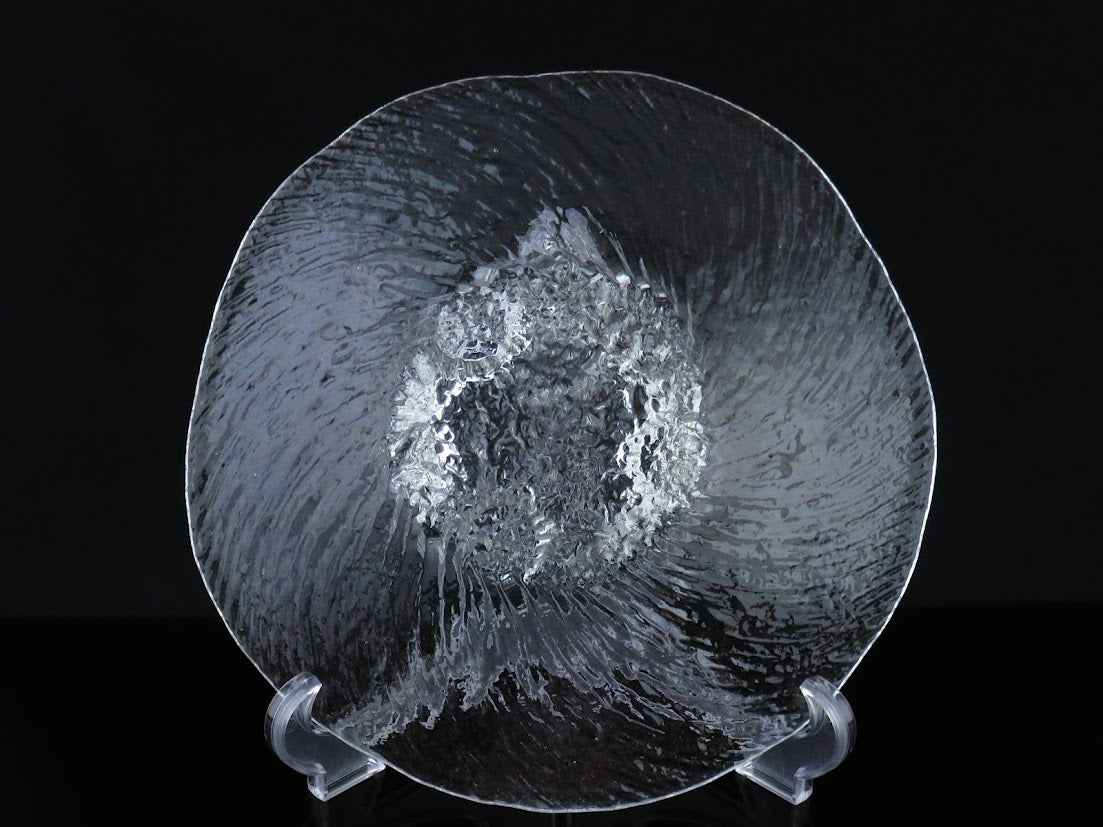 iittala/イッタラ Avanto/アヴァント Tapio Wirkkala/タピオヴィルカラ ボウル φ24.5cm