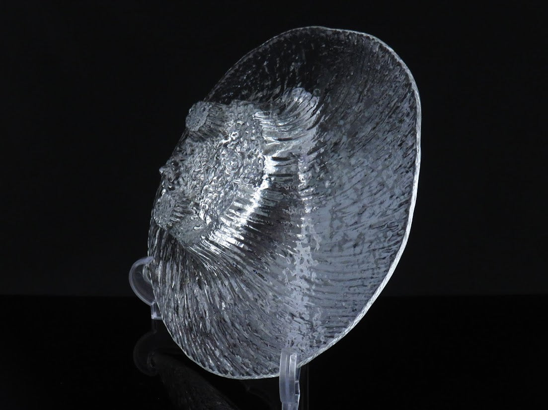 iittala/イッタラ Avanto/アヴァント Tapio Wirkkala/タピオヴィルカラ ボウル φ24.5cm