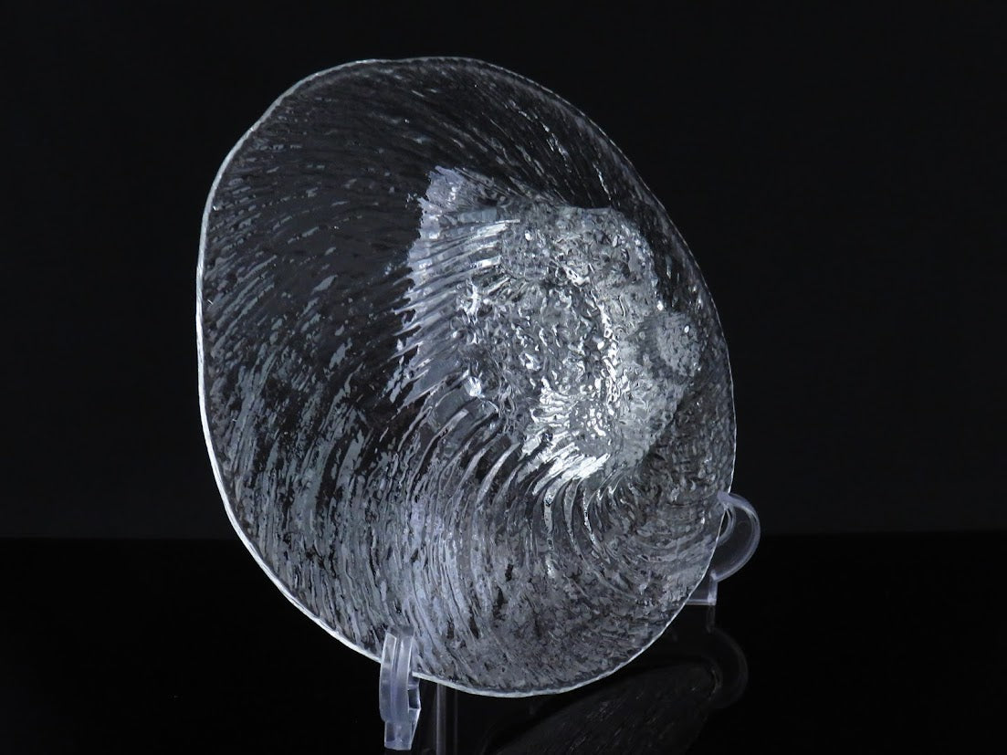 iittala/イッタラ Avanto/アヴァント Tapio Wirkkala/タピオヴィルカラ ボウル φ24.5cm