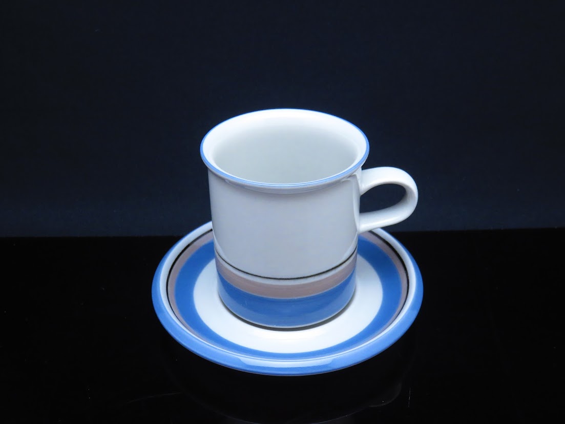 Uhtua/ウートゥア | ARABIA/アラビア – 北欧ヴィンテージ食器