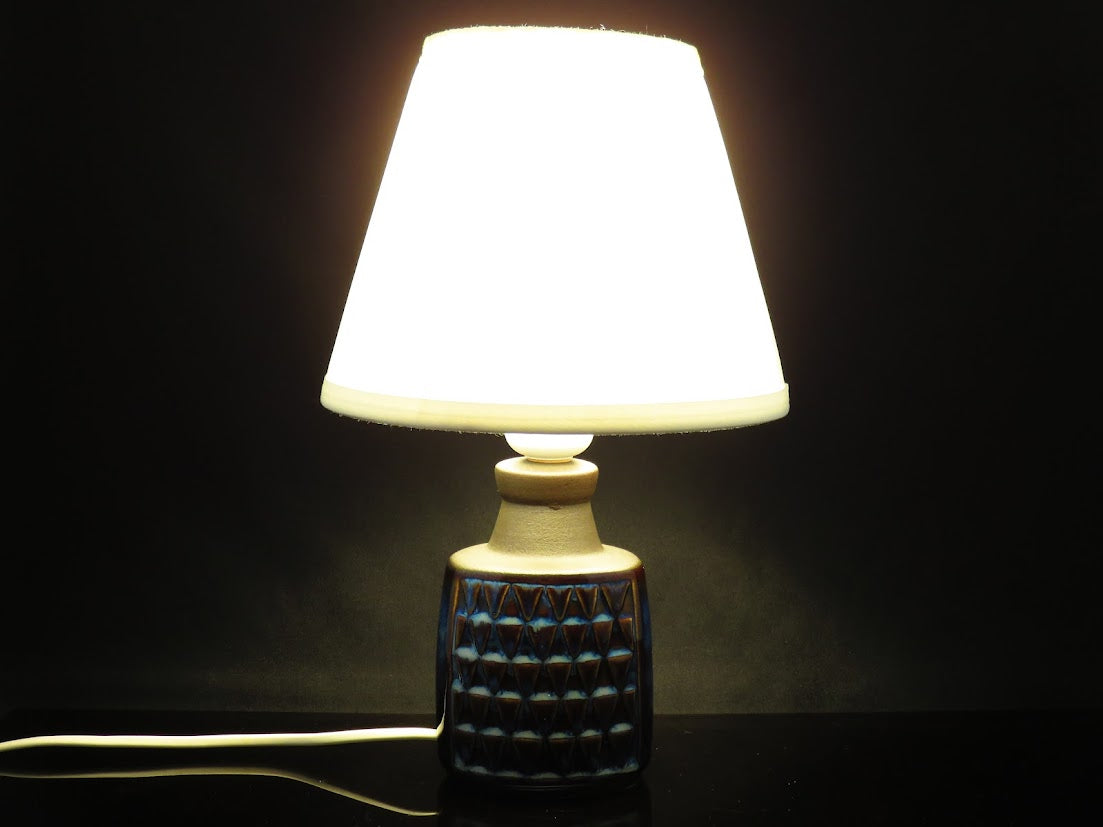 電気スタンド/テーブルランプ – 北欧ヴィンテージ食器【Scandistyle】