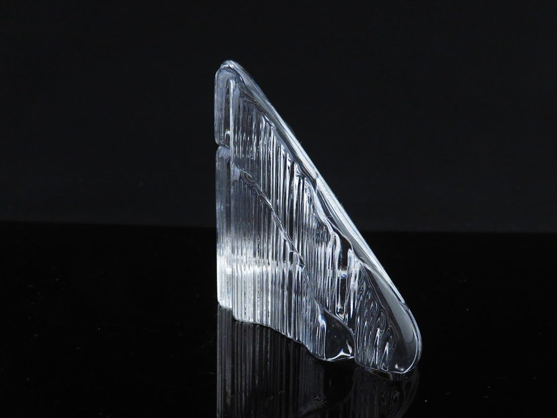 iittala/イッタラ Kuutamo Tunturilla/クータモ・トゥントゥリッラ 月の光 Valto Kokko/バルトコッコ