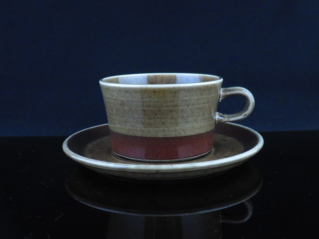 Carl-Harry Stalhane カールハリースタルハン器 ギャラリー北欧器 Carl Harry Stalhane（カール・ハリー